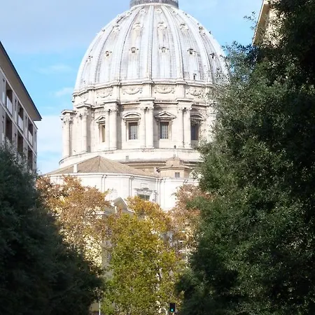 Dream * Roma