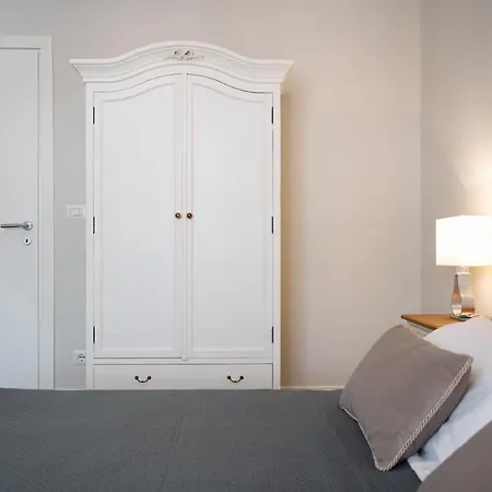 Dream Vakantiehuis