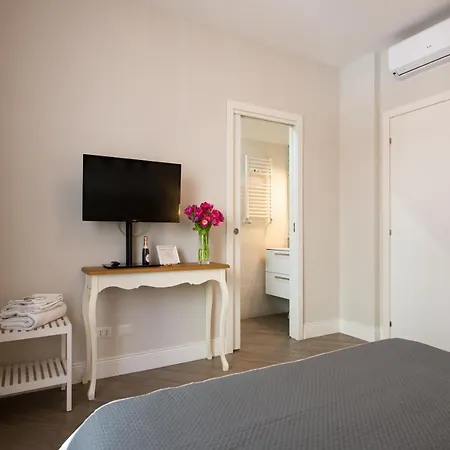 Casa de Férias Dream