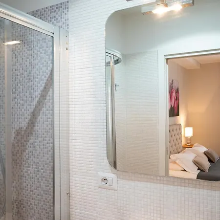 Dream Vakantiehuis