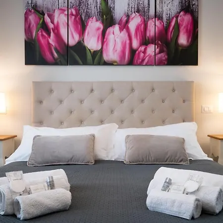 Vakantiehuis Dream
