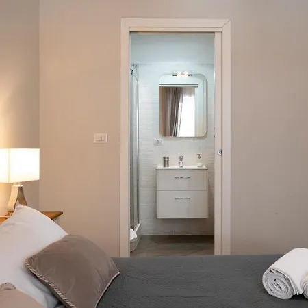 Dream Vakantiehuis *