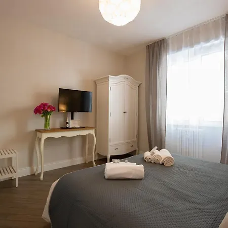 Dream Vakantiehuis *