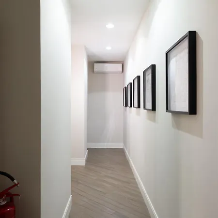 Dream Casa de Férias *