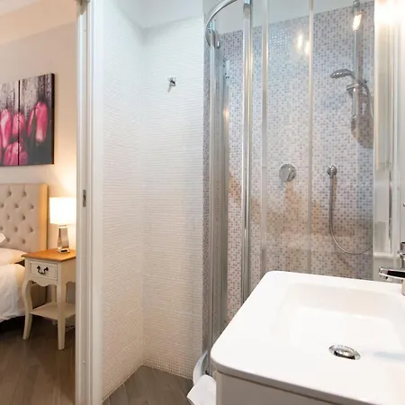 Dream Vakantiehuis