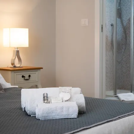 Vakantiehuis Dream